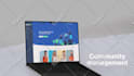 make creative video advert for any business, promotional advertising video