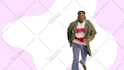remove background from video without green screen