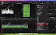 provide top quality video editing for stunning results