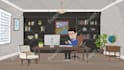 create an infographic animation video or explainer video