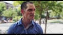 do professional video editing in davinci resolve