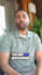 do german user generated content ugc or spokeperson