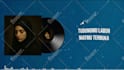 make awesome animated lyric and decent music video for your songs