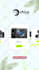 do professional video editing and motion graphics