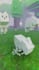 create cinematic roblox short animations for you
