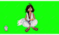 rig your live2d vtuber model in high quality for vtube studio and streams
