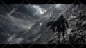 create an epic cinematic teaser or trailer