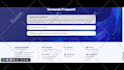 create a responsive wordpress website and customize it