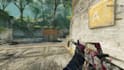 produce cs2 fragmovie cinematically and professionally from your demo files