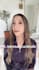 create ugc for tiktok, instagram, facebook as a woman over 40