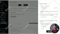 record your saas video, explainer, walkthrough, or demo