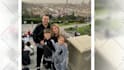 create slideshow video for birthday party event bar bat mitzvah
