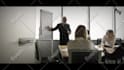 create video adverts for your website, product or business