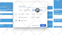 build revenue boosting youtube automation channel, cash cow videos within 28days