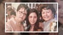 make funeral memorial slideshow video in full HD