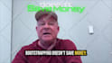 edit viral instagram reels, youtube shorts and real estate videos