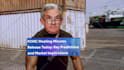 make meme video face swap funny crypto video memes in 2hr