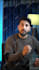 be your indian male ugc spokesperson in english and hindi