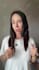 do ugc videos for your apps and websites
