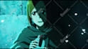 do epic anime music video for youtube, tiktok, instagram
