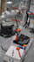 professional objects removeal and vfx cleanups