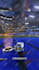 edit your rocket league clips