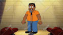 create incredible character animation and 2d reels for your project