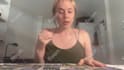 do a love tarot psychic reading for you