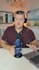 create gen x ugc videos for tiktok shop amazon instagram meta youtube and TV ads