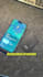 create engaging and high converting ugc content for your ads