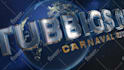 make you an epic universal 3d earth intro
