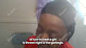 do professional video editing