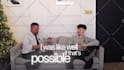 do youtube talking head video editing with motion graphics