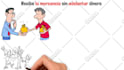 create whiteboard animation explainer doodle video 15 minuets