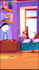create engaging stickman and 2d animations for social media