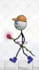 turn your pictures from still to 3d animation