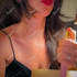 create an engaging commercial brand video