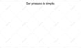 create whiteboard doodle animation, videoscribe, sketch video