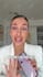 create english or spanish ugc for instagram and tiktok