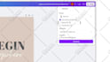 create HD screencast explainer tutorial video for your website or app