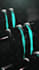 create epic cinematic 3d trailer logo reveal video animation
