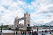 create and stabilize hyperlapse or timelapse  4k video from your photos