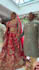 professionally edit wedding videos, event footage, and cinematic reels