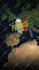 create viral map animation youtube shorts and reels