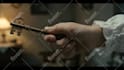 create a cinematic book trailer