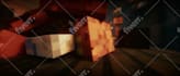 create professional sound design, foley, and sound effects for film or games