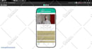build IOS app android mobile app with adalo, bubble