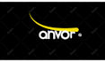 do text animation, logo animation, title animation video
