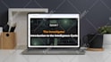create 2d animated custom or explainer video in 24 hrs
