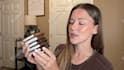 create a shoppable amazon influencer product review video